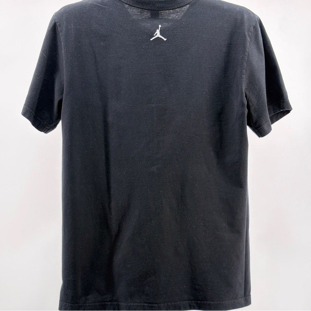 Jordan Brand Graphic T-Shirt Bundle (Set of 5) - Picture 10 of 10
